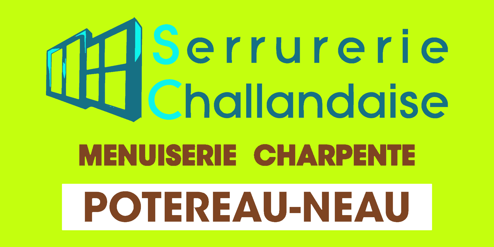 id208 - Serrurerie Potereau-Neau[207723].png